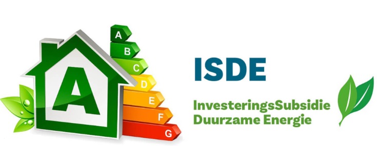 Moderne energiezuinige kozijnen geïnstalleerd in een woning, klaar voor subsidieaanvraag in 2025.