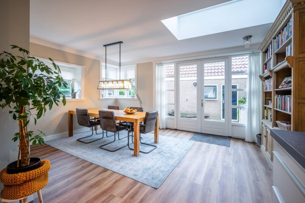 De-toekomst-van-woningrenovatie