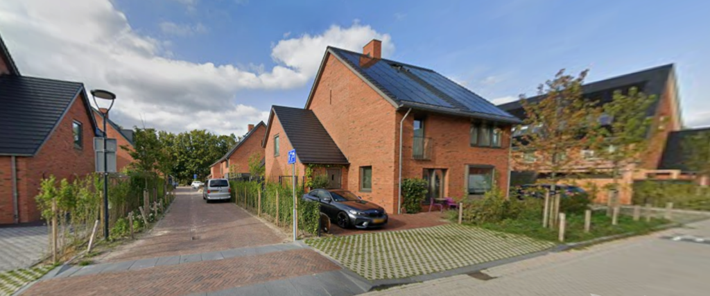 nieuwe-voordeur-gugelhof-delft