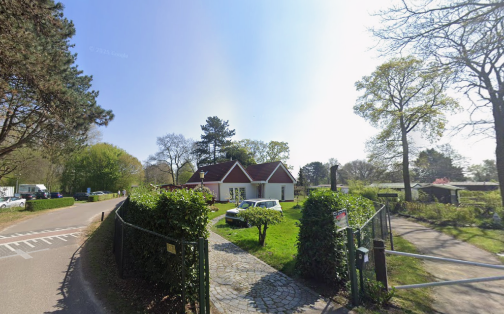 aluminium-kozijnen-gorslaan-oostvoorne