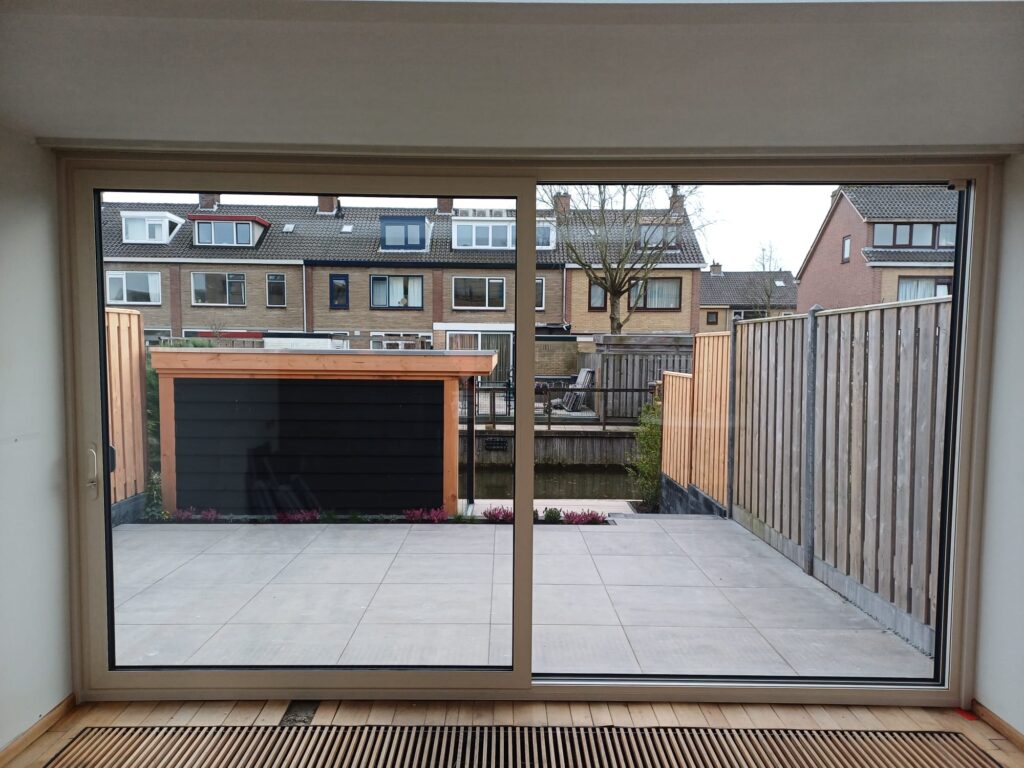aluminium-schuifpui-naaldwijk
