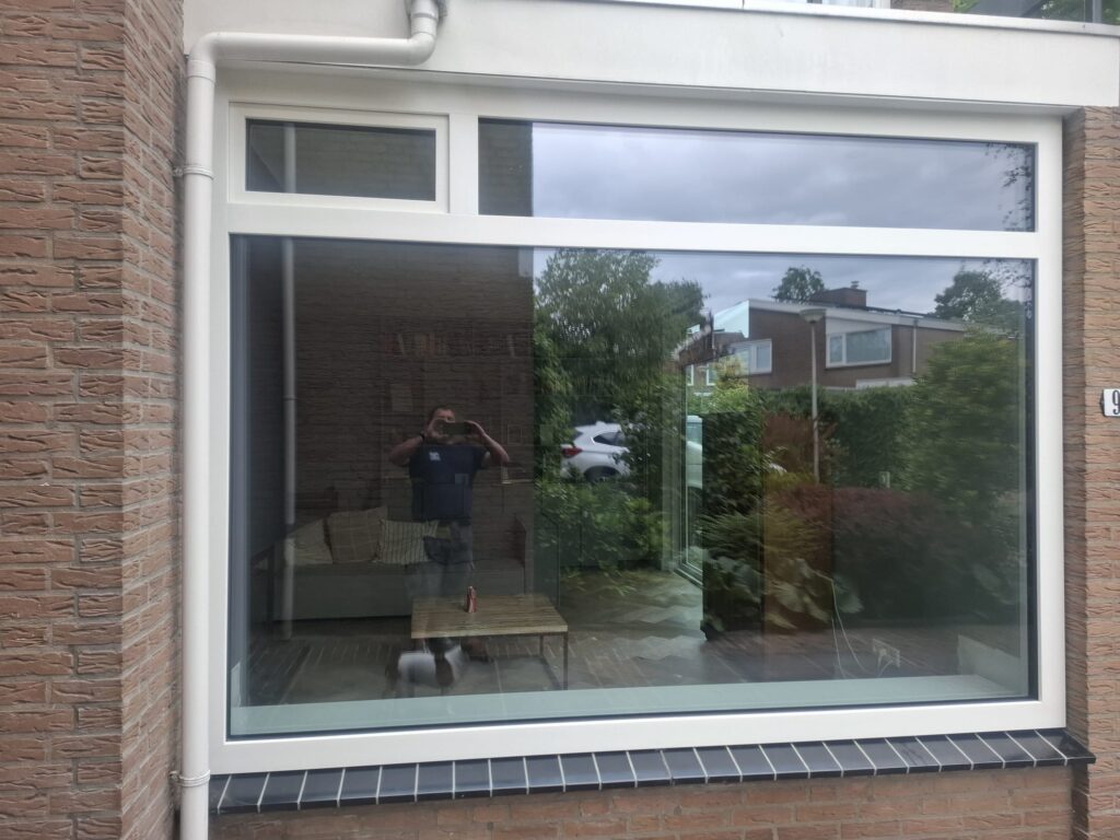 kunststof-kozijnen-foliewit-bodegraven